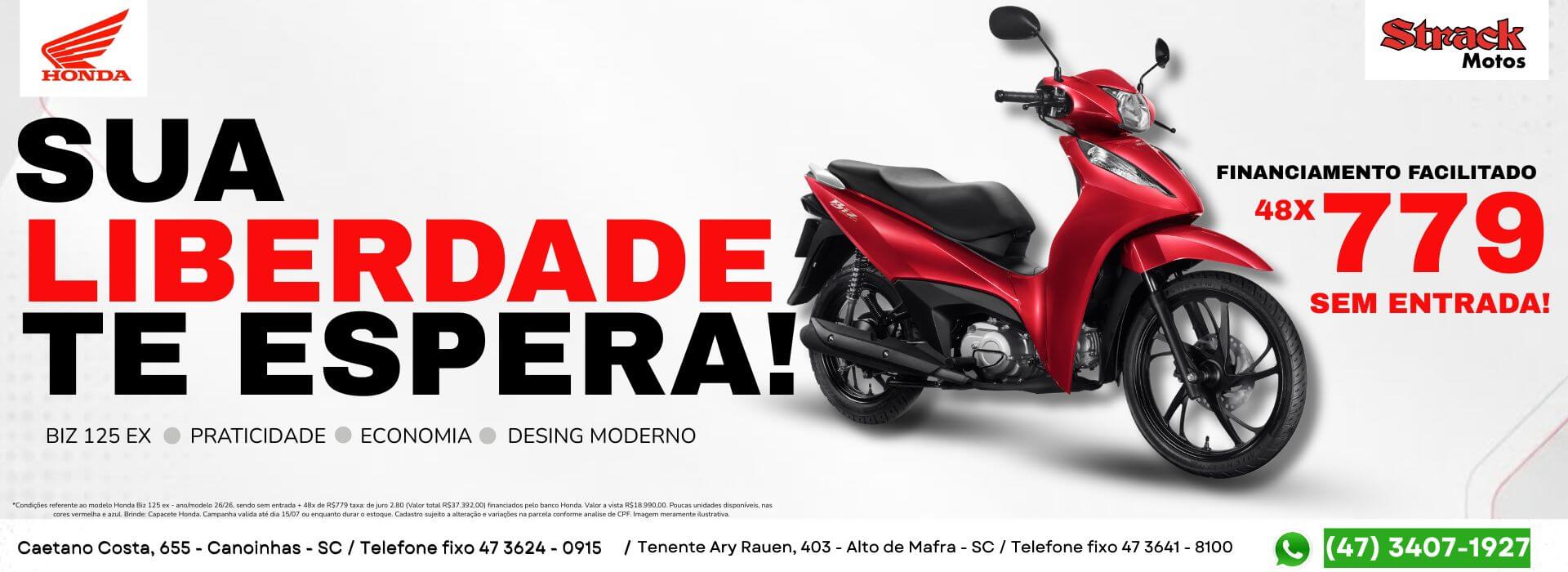 Imagem do banner para acesso desktop